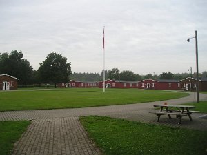 22 Museum